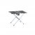 Robens Bushman Base Camp Table