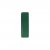 Robens Campground 30 Self-inflating Sleeping Pad