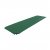 Robens Campground 30 self-inflating sleeping mat – perfect for camping and outdoor activities.