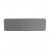 Robens Campground 30 self-inflating sleeping mat – perfect for camping and outdoor activities.