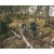 Robens Walking stick Coniston T7