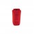 Robens Dry Bag 20L waterproof bag