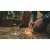 Fire starter from Robens that produces many sparks. Perfect for campfires and camping stoves.