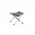 Robens Frontiersman Base Camp Stool