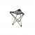Robens Geographic High Glowing Green Stool