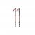 Robens Walking Stick Grasmere T7 with anti-shock system