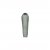 Robens Gully 600 -5°C Regular Sleeping Bag