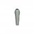 Robens Gully 900 -10°C Regular Sleeping Bag