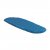 Inflatable sleeping mat with a generous sleeping area from Robens.