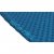 Multiple small air chambers inside the sleeping mat provide excellent stability and comfort.