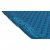 Multiple small air chambers inside the sleeping mat provide excellent stability and comfort.