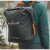 Durable cooler bag / waterproof storage bag from Robens