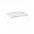 Robens Lassen Grill Trivet Combo L