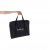 Carry bag for storage included