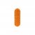 Robens LightCore UL 3.1R Large Inflatable sleeping mat