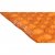 Multiple small air chambers inside the sleeping mat provide excellent stability and comfort.