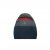 Robens Moraine I is a pack-friendly sleeping bag for hiking and outdoor life that works throughout the entire summer.