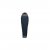 Robens Moraine II Sleeping Bag