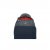 Robens Moraine II sleeping bag is a pack-friendly sleeping bag for hiking and outdoor life.