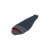 Robens Moraine II is a sleeping bag whose low weight, comfort, and small pack size make it perfect for summer hiking.