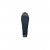 Robens Moraine III Sleeping Bag