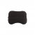 Robens Mountain Pillow Insulated