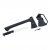 Robens Multi Axe with saw and fire steel stored in the handle