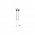 Robens Newlands T6 Walking stick