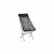 Robens Observer Light Camping Chair