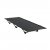Robens Outpost Low Light Camp Bed