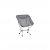 Robens Pathfinder Base Camp Camping Chair
