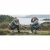Robens Pathfinder Camping Chair for fishing, hunting, outdoor activities and camping.