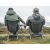 Pathfinder Base Camp from Robens is a lightweight and pack-friendly chair for camping and outdoor activities.