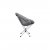 Pack-friendly chair for camping and outdoor activities.