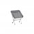 Robens Pathfinder Large Base Camp Camping chair