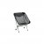 Robens Pathfinder Large Light Camping chair