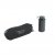 Compact pack size
