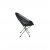 Robens Pathfinder Large Light Camping Chair – compact camping chair with an extra wide seat.