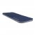 6 cm thick self-inflating and inflatable sleeping mat from Robens.