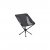 Robens Ridgewood Camping Chair