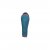Robens Spire I Sleeping Bag