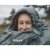 The hood of the sleeping bag provides protection around the neck and shoulders and minimizes heat loss through the opening of th