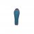 Robens Spire III Sleeping Bag