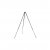 Robens Telescopic Tripod