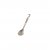 Robens Titanium Ultralight Spork