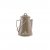 Robens Tongass Enamel Coffee Pot - Khaki