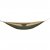 Robens Trace Hammock XL