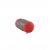 Robens Glacier I Sleepingbag