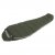 Robens Glacier I Sleepingbag