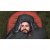 Robens Glacier I Sleepingbag